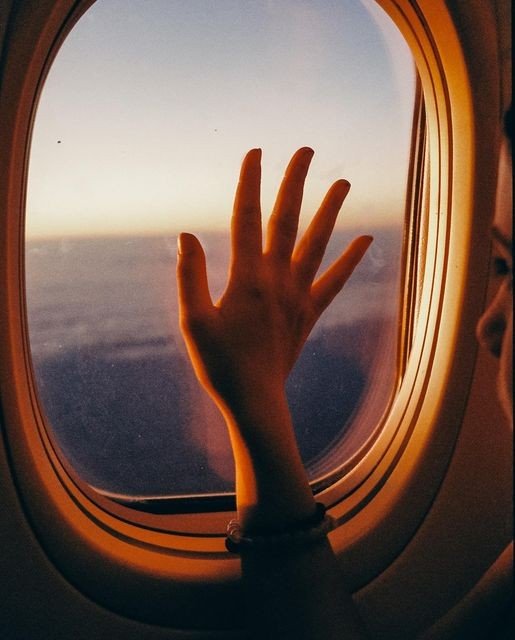 Travel & Exploration